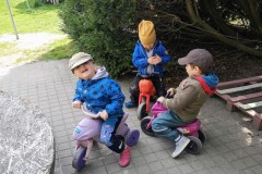 IMG_20220502_101512