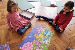 IMG_20220502_124055