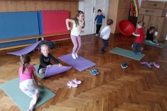 IMG_20220503_100429
