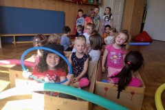 IMG_20220516_095954