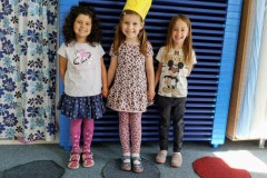 IMG_20220518_090713