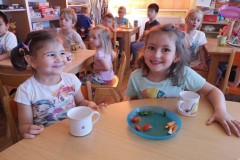 IMG_20220518_092548
