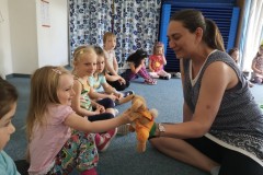 IMG_20220518_095442