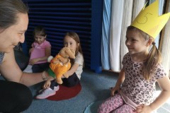 IMG_20220518_095713