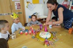IMG_20220523_092005