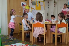 IMG_20220523_092450