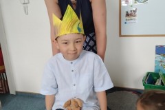 IMG_20220523_100820