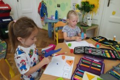 IMG_20220523_121705