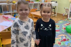 IMG_1709_Original