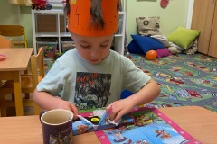 IMG_1982_Original
