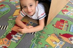 IMG_2087_Original
