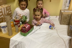 IMG_2103_Original
