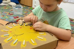 IMG_2119_Original