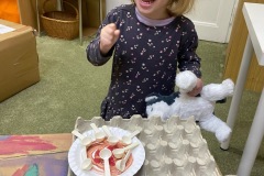 IMG_2268_Original
