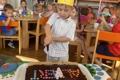 IMG_3790