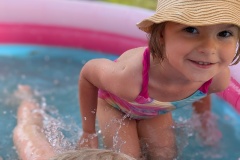 PXL_20250814_083351199.PORTRAIT_Original