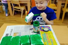 IMG_20231128_084141