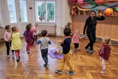 IMG_20211111_095719_1