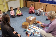 IMG_20211111_110536