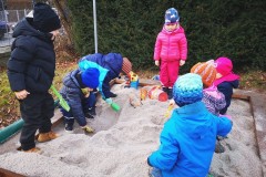 IMG_20211122_102444