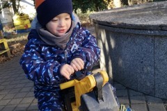 IMG_20211123_100850