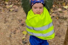 IMG_4127