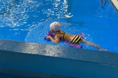 IMG_4907