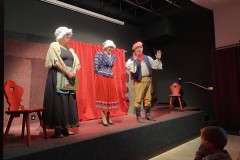 IMG_5784