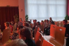 IMG_5790