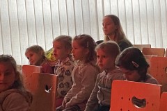 IMG_5791