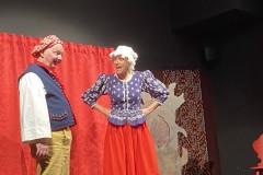 IMG_5795