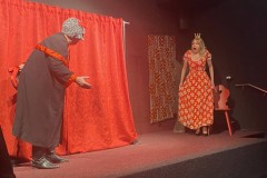 IMG_5815