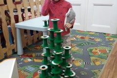 20201111_084313