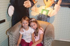 IMG_5201