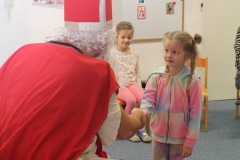 IMG_3123_Original