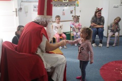 IMG_3161_Original