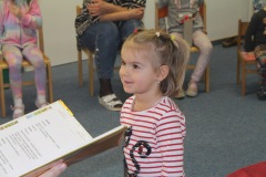 IMG_3163_Original
