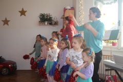 IMG_3189_Original