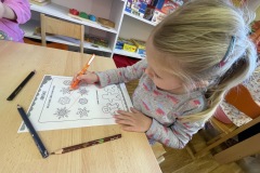 IMG_3367_Original