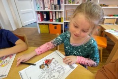 IMG_3370_Original