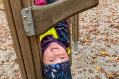 IMG_0012_Original
