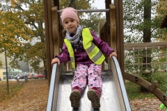 IMG_0013_Original