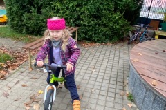 IMG_0150_Original
