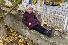 IMG_0157_Original