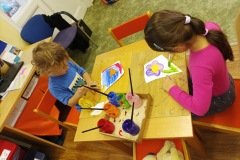 IMG_20241004_081259_Original