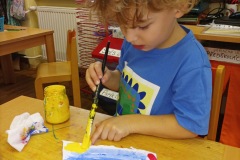 IMG_20241004_081308_Original