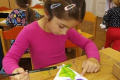IMG_20241004_081312_Original