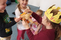 IMG_20241021_095322_Original