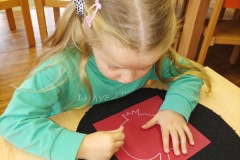 IMG_20241022_093127_Original