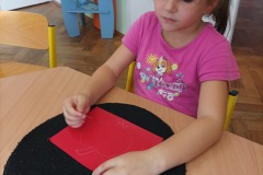 IMG_20241023_131700_Original